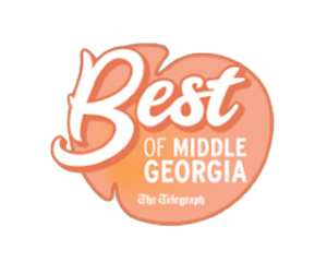 Best of Middle Georgia