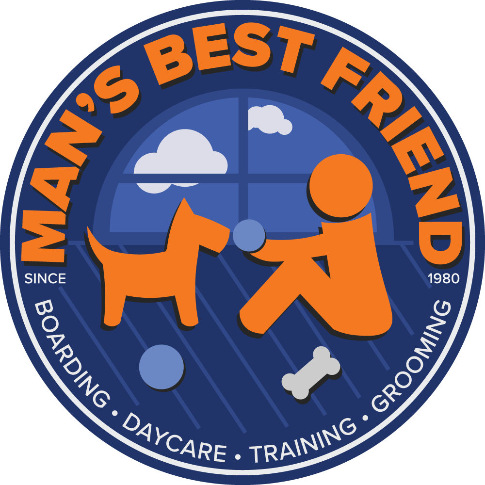 Best friends best sale dog training