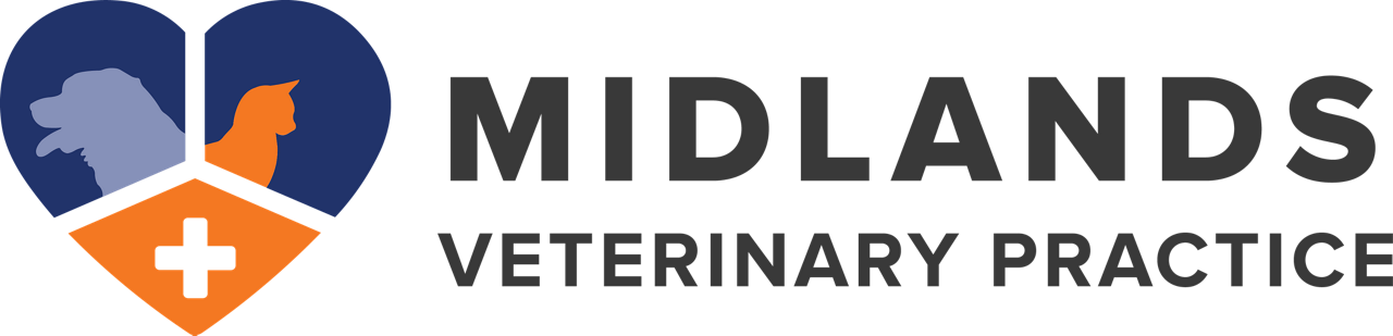 Midlands Veterinary Practice