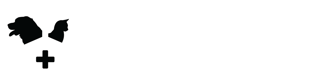 Midlands Veterinary Practice Logo