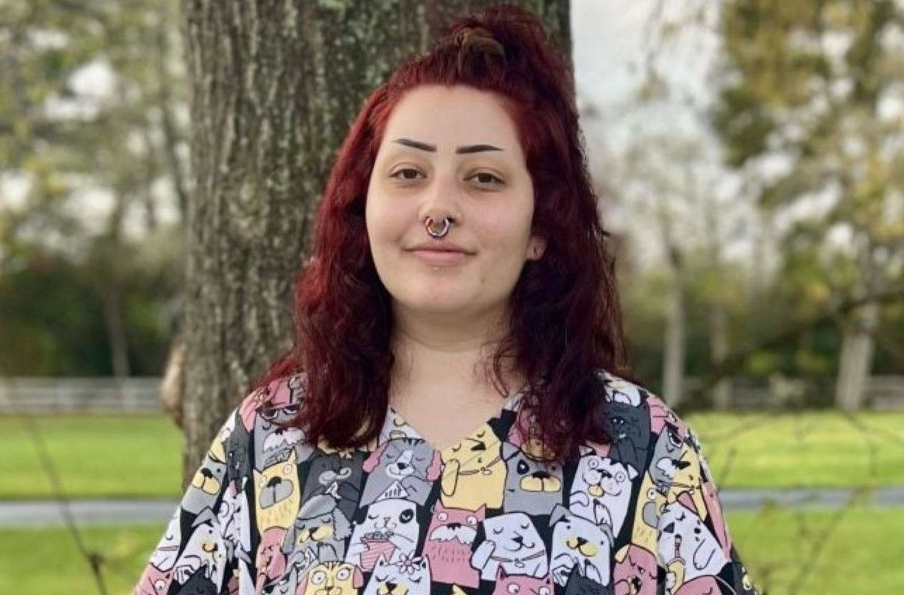 Mikayla