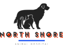 North Shore Animal Hospital