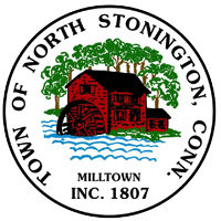North-stonington