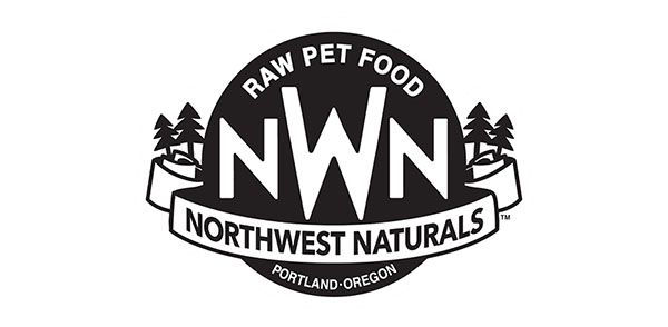 NWN