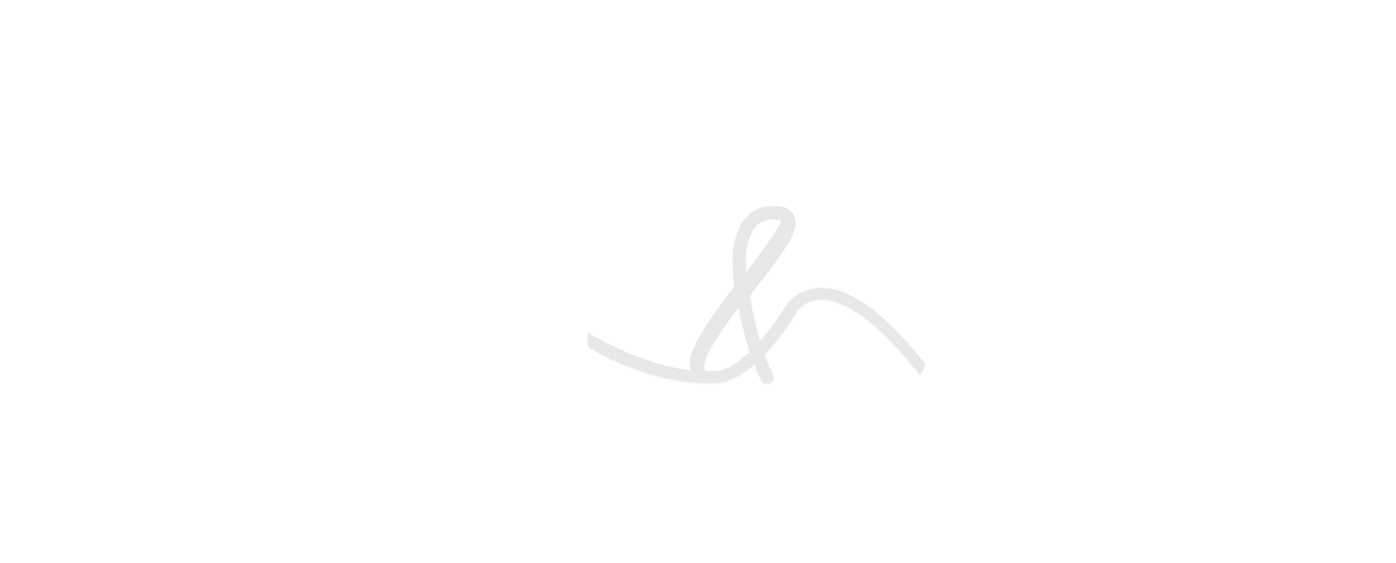 Paws & Pals Pet Resort Logo