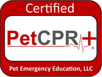 pet-cpr