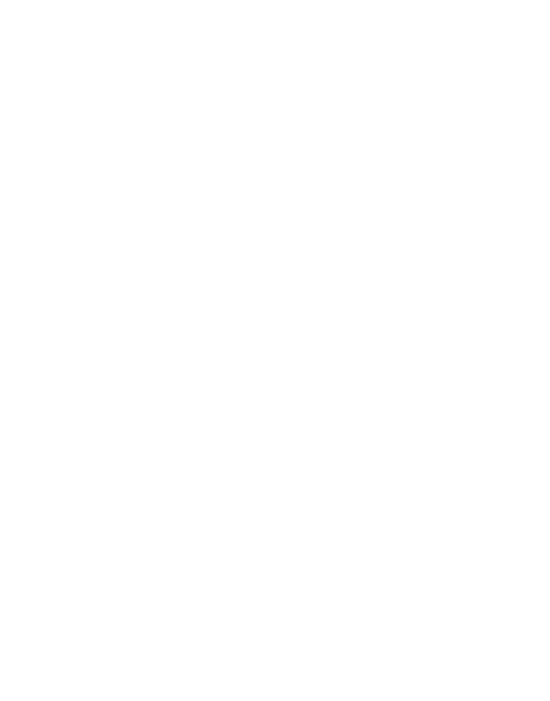 Pet Nation Lodge Logo