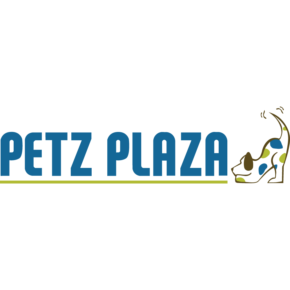 Pomme Pidou – Petz Plaza