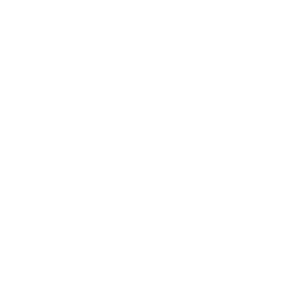 Puppywood Logo