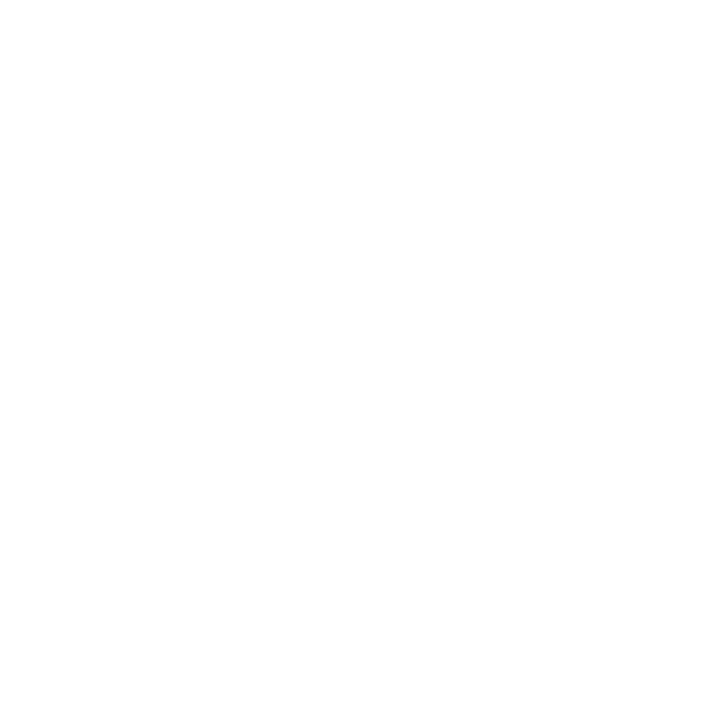 Pups at Play Logo