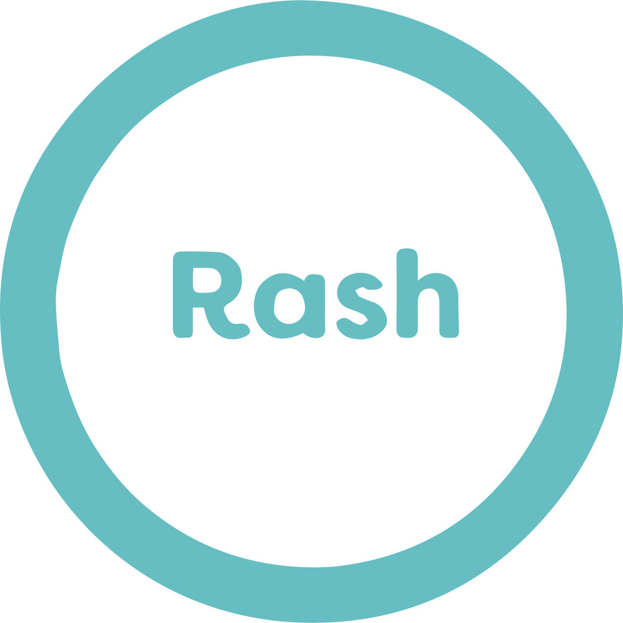 Rash