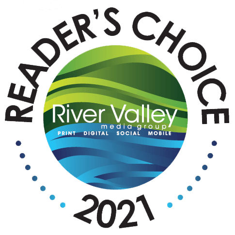river valley readers