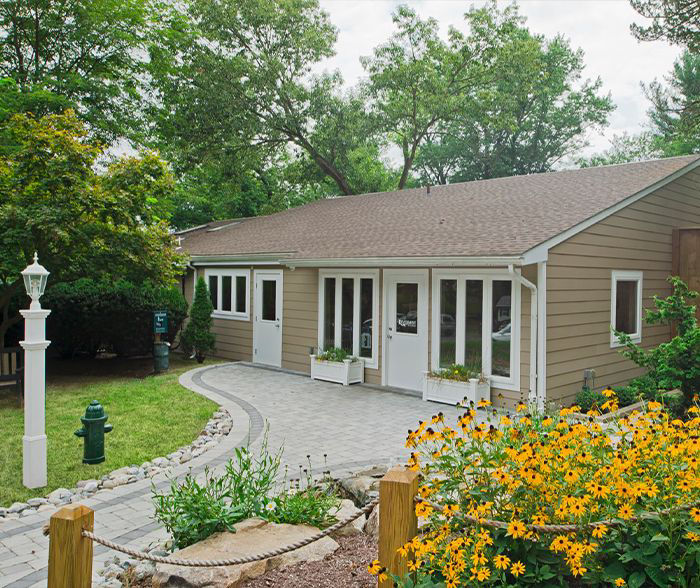 rivermist-pet-lodge-exterior