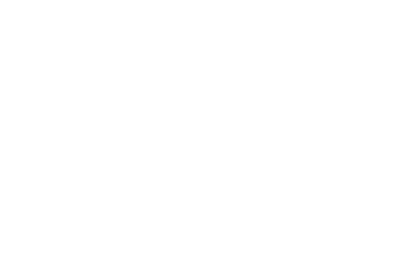 Roscoe’s Logo