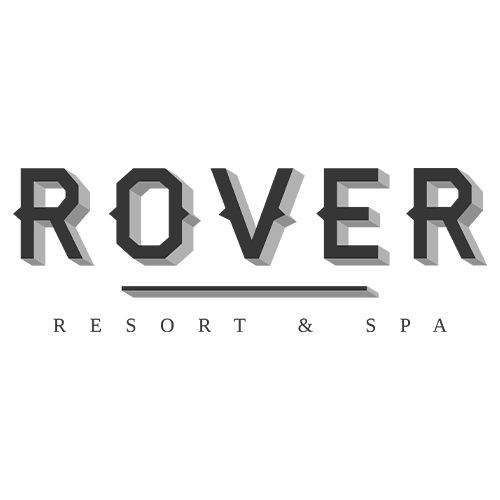 Rover Resort