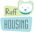 Ruff Housing