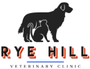 Rye hill veterinary clinic