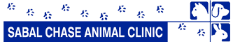 Sabal Chase Animal Clinic