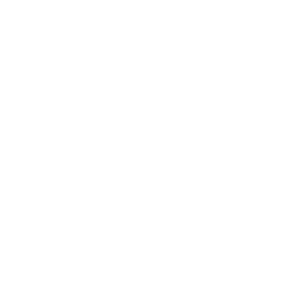 Shelter Island Veterinary Hospital Logo