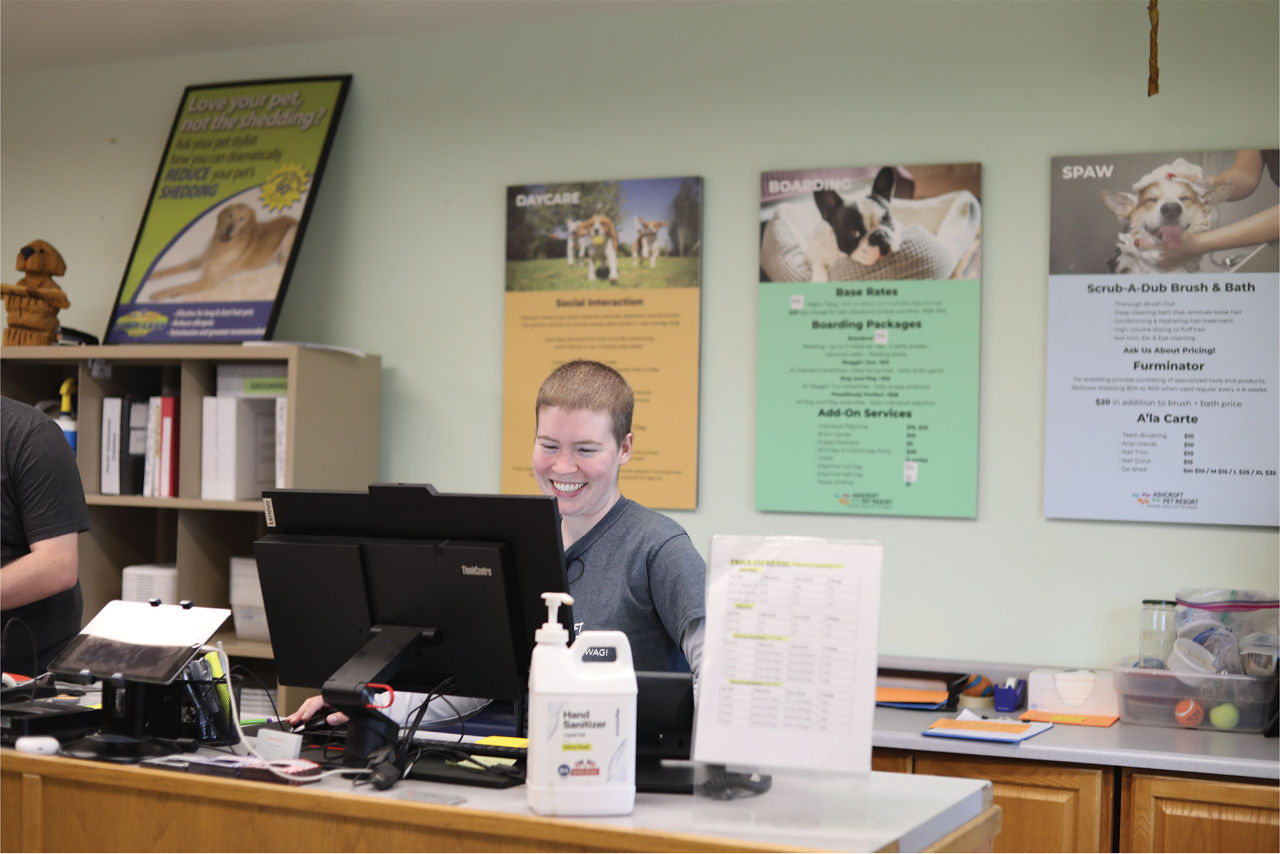 staff-front-desk