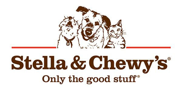 stella and chewy's