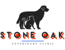 Stone Oak Veterinary Clinic