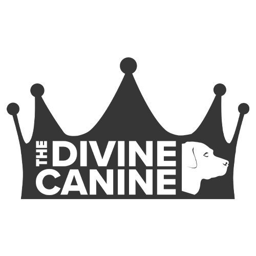 Divine Canine