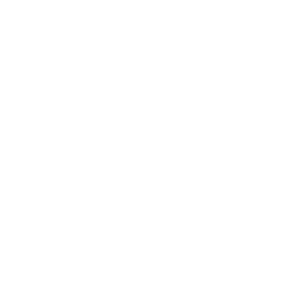 The Paw Mankato Logo