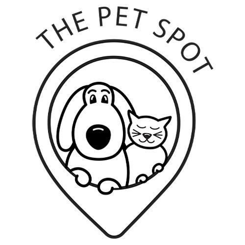 Pet Spot