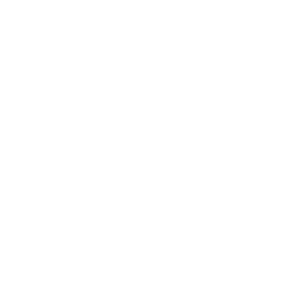 Two Ponds Logo