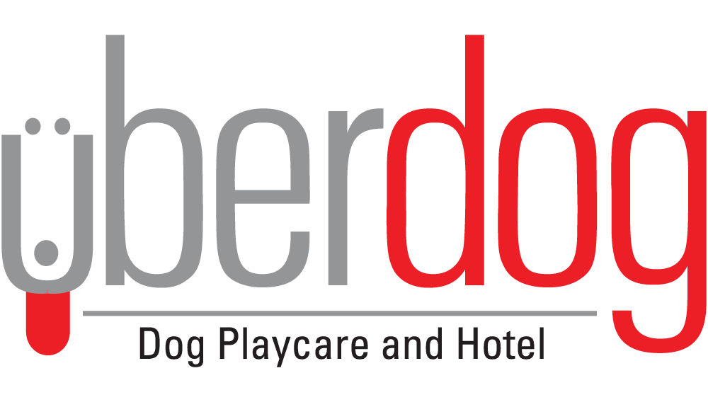 Uberdog Logo