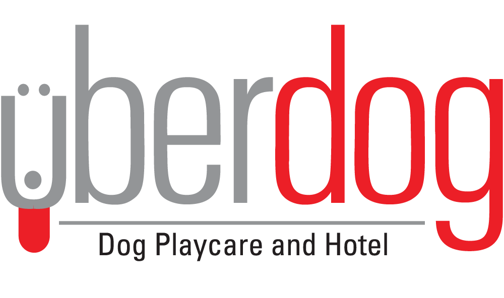 Uberdog Logo