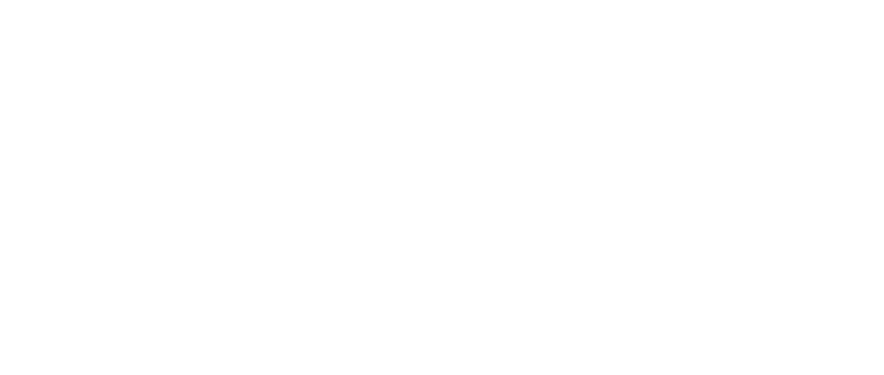 VIPet Resort Logo