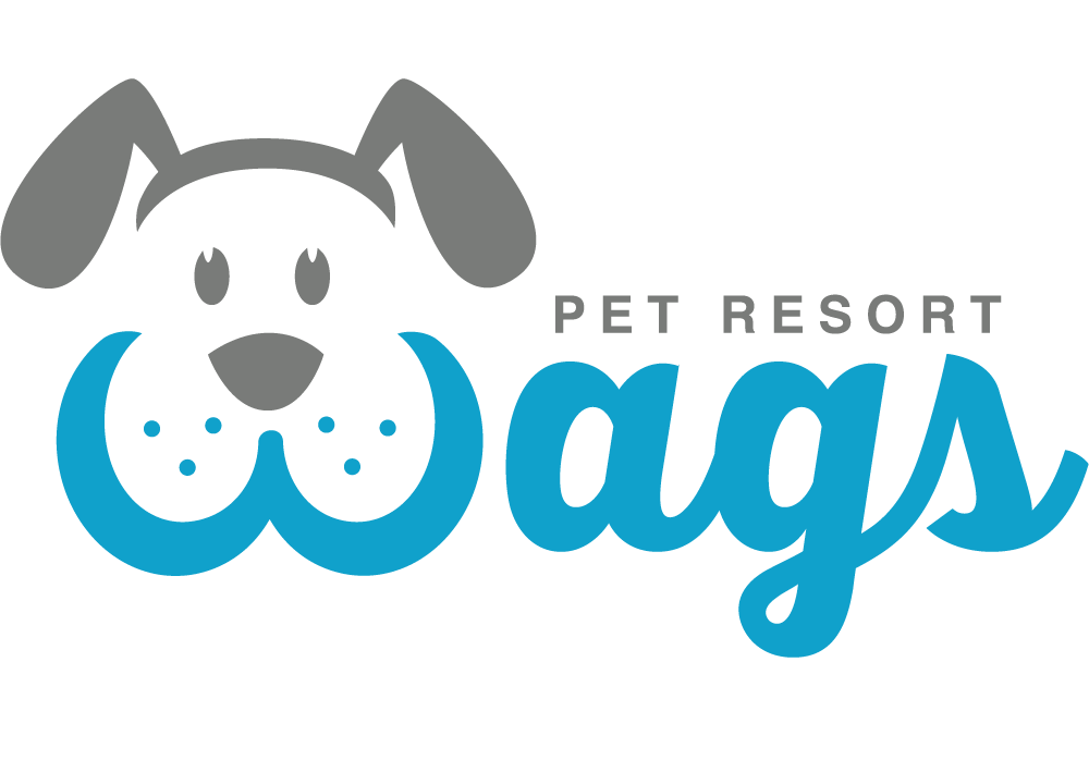 Wags Pet Resort