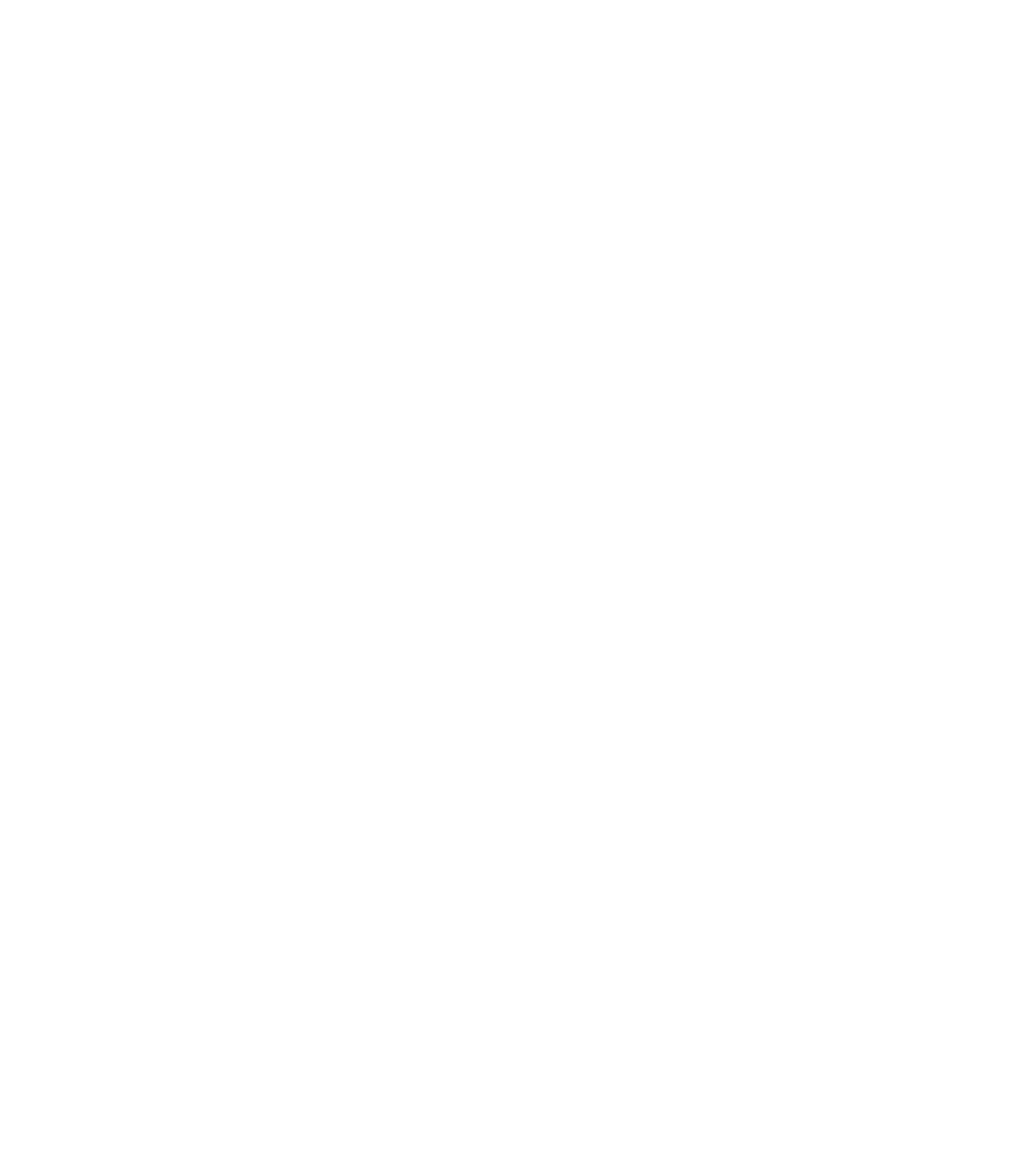 Whole Dogz Logo