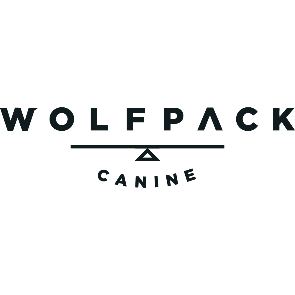 Wolf Pack Canine - Dog trainer in Salem