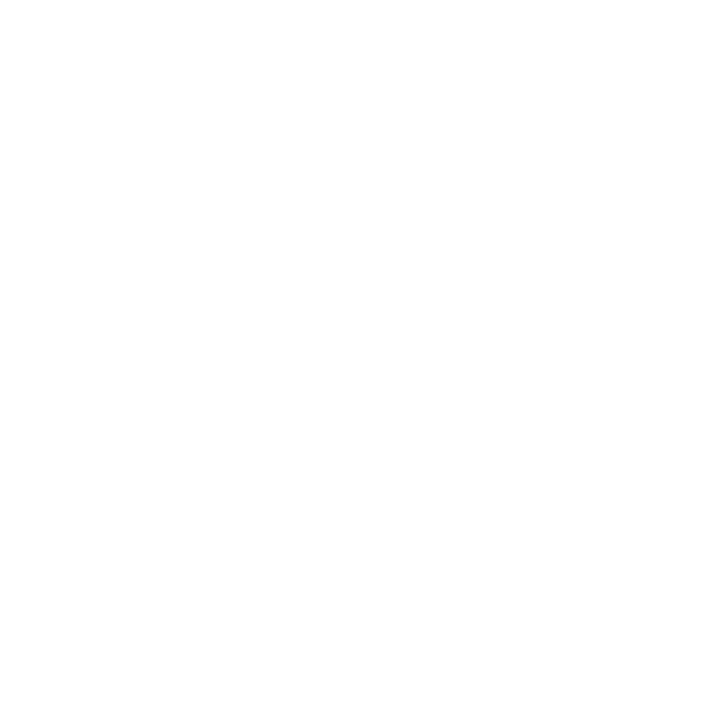 Wolf Pack Canine Logo