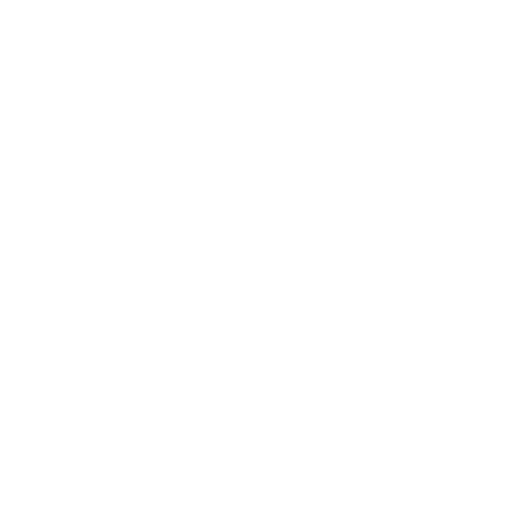 The Yard Dog Logo